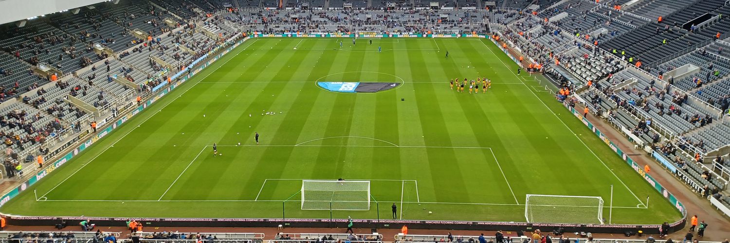 Danny Sharratt banner