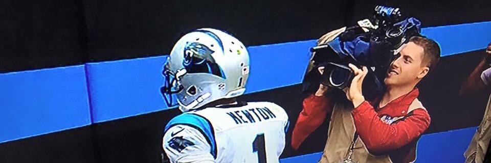 BrandonDavidow's profile banner image