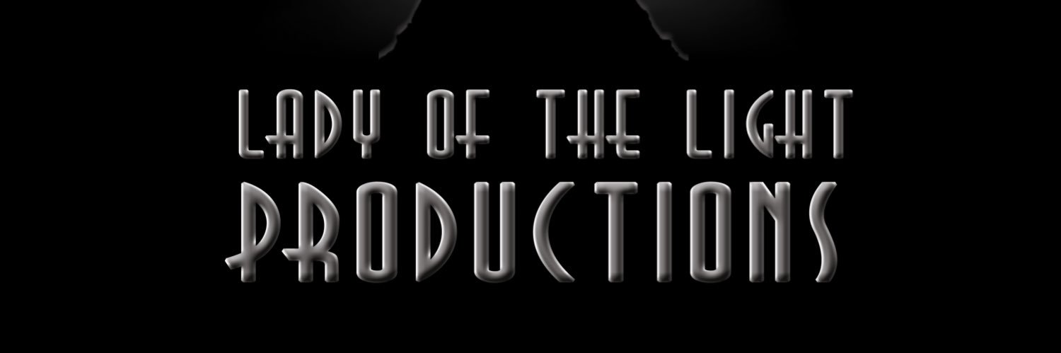 Lucinda Bruce Film.io co-creator banner