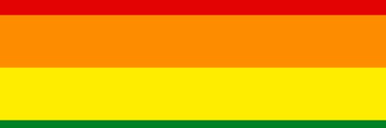 LGBTDe's profile banner image