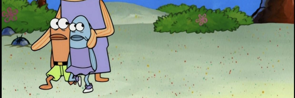 notRitax's profile banner image