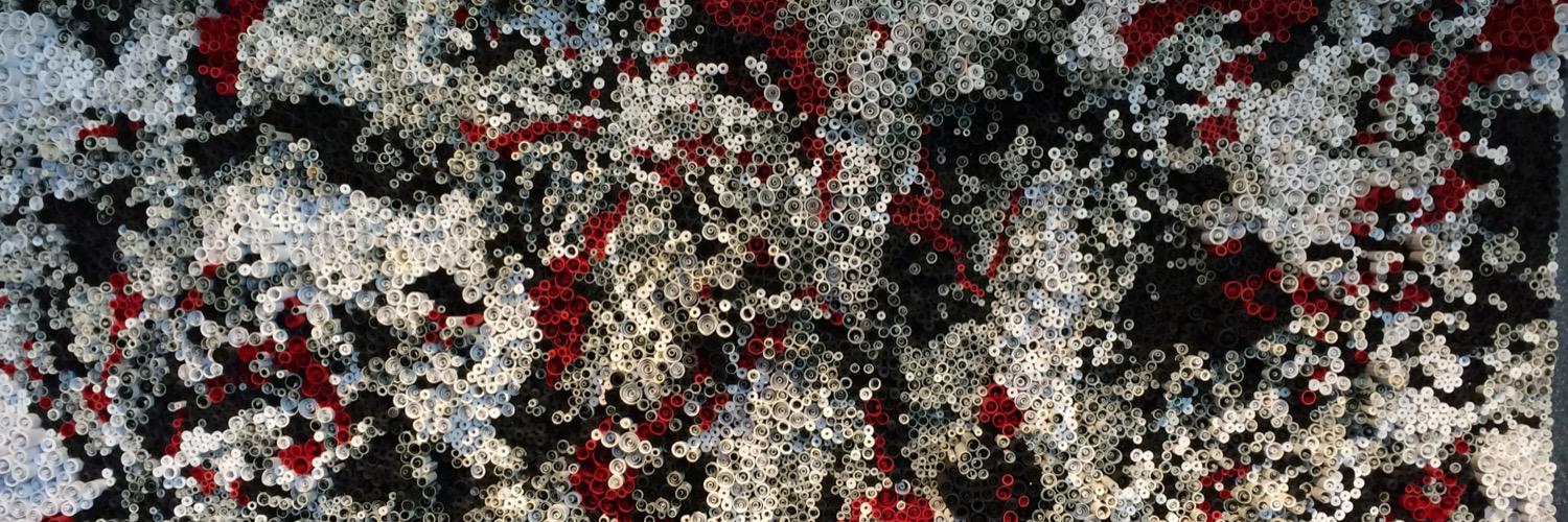 erikbyl's profile banner image