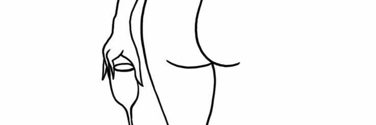 bau285's profile banner image