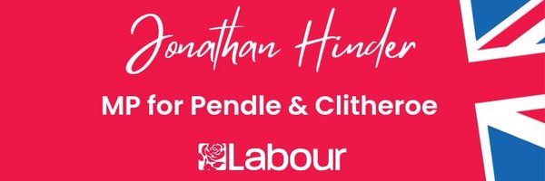 Jonathan_Hinder Profile Banner