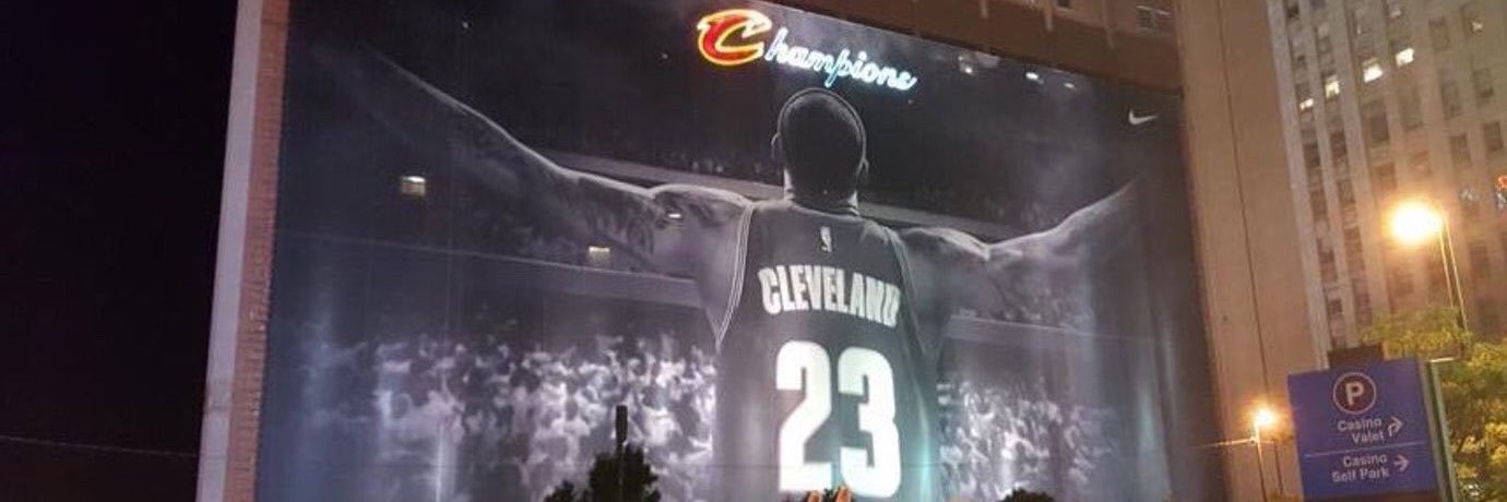 j_osso's profile banner image