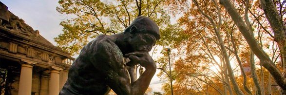 Senorpants's profile banner image