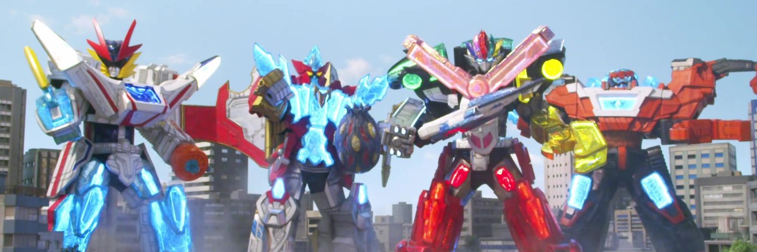 kiramental's profile banner image