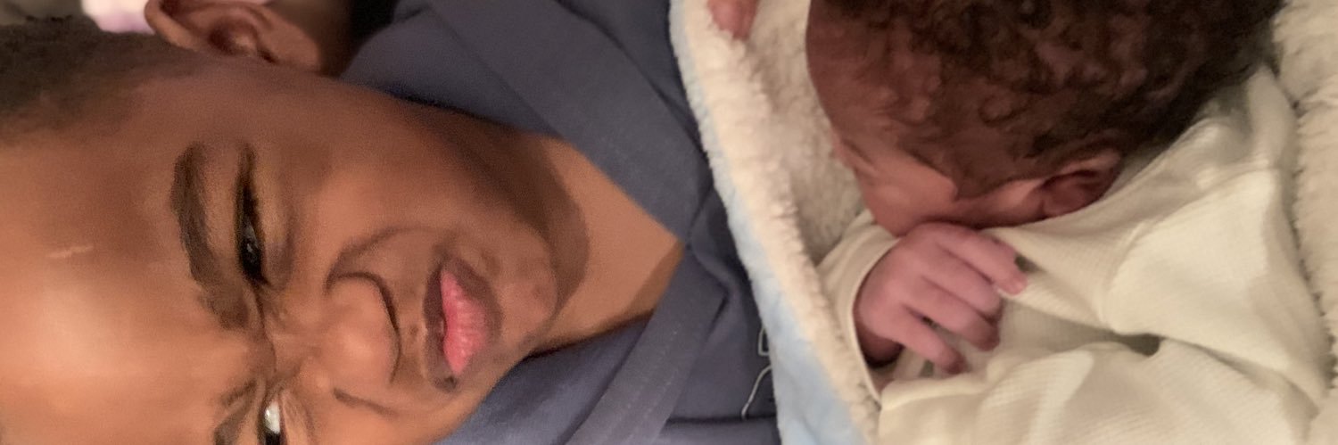 ohsochannn's profile banner image