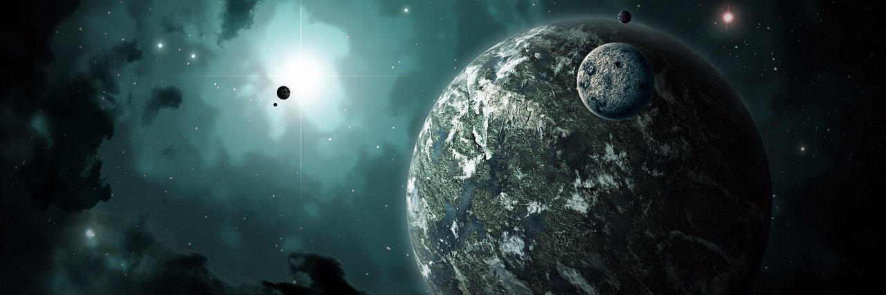 FieldsxXavier's profile banner image