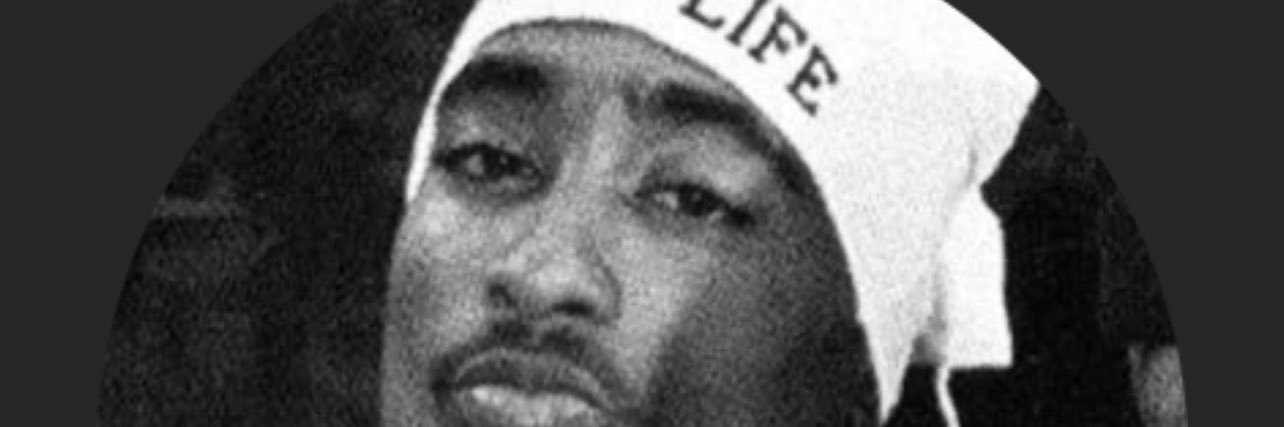 SheSooCool's profile banner image