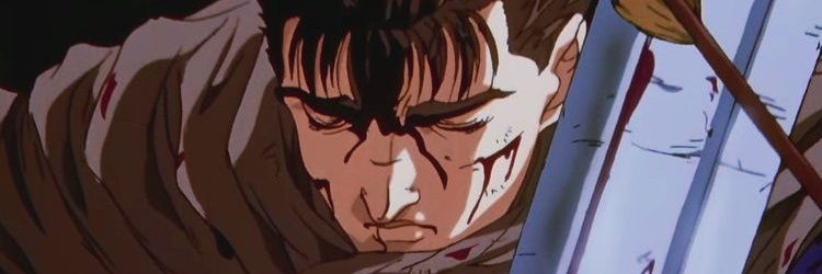 ShadyOrx's profile banner image