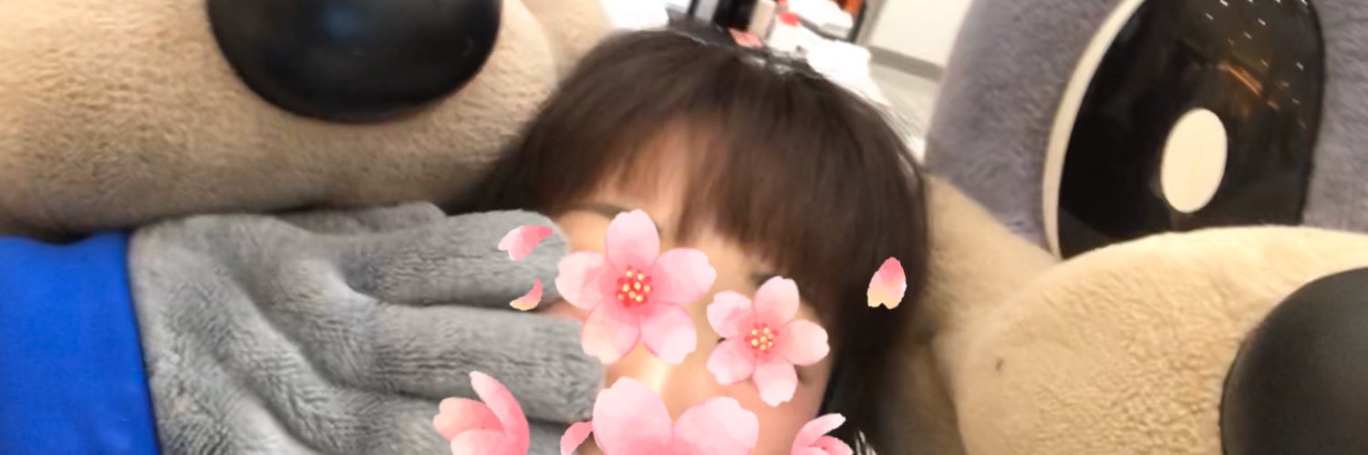 SatomichanMail's profile banner image