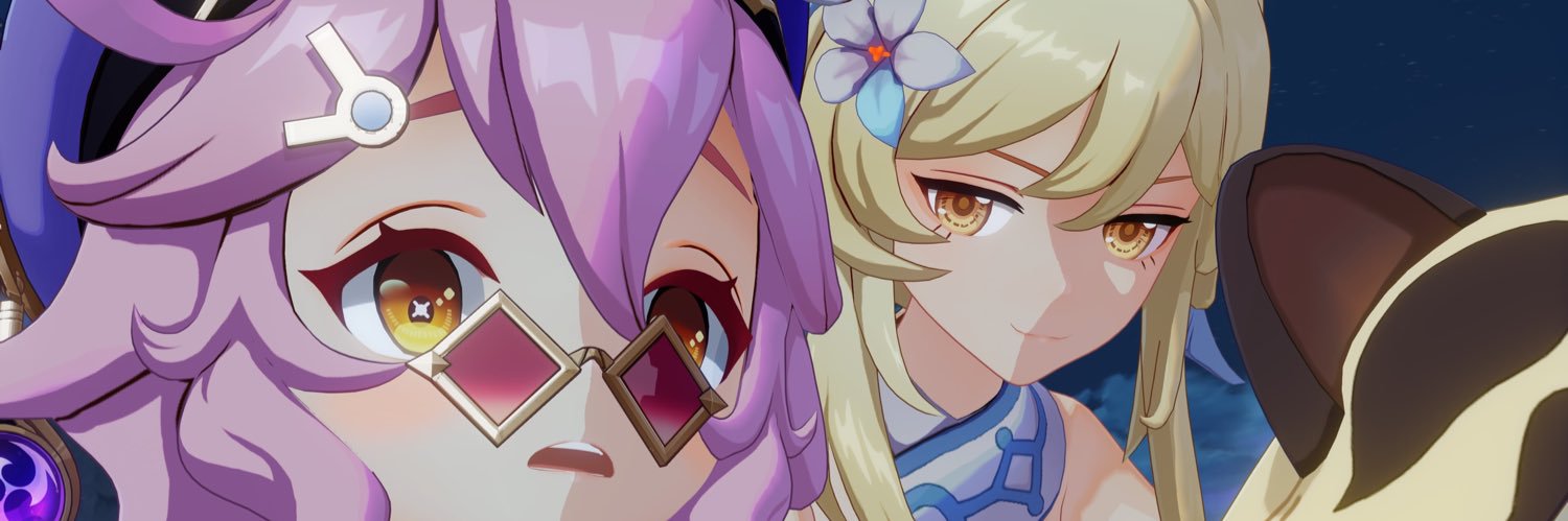 nikka_69's profile banner image