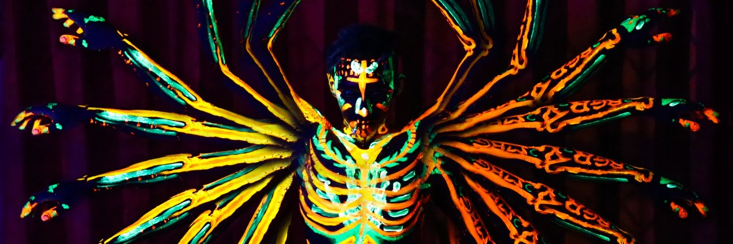thecapetownbear's profile banner image