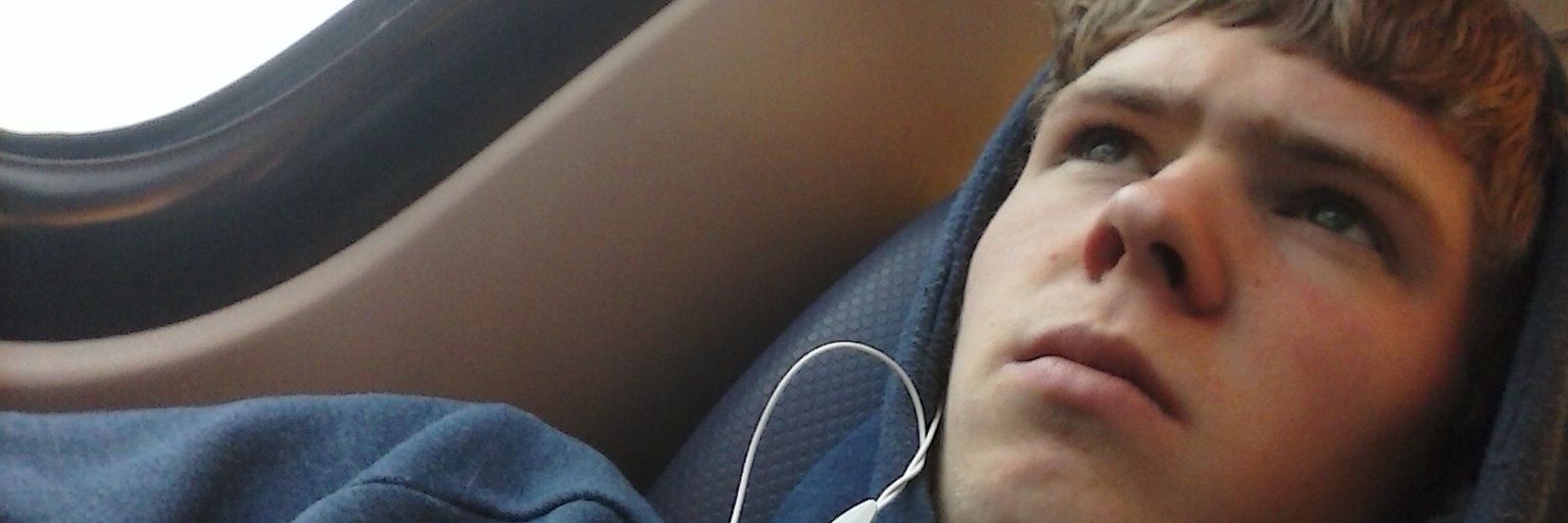 k_Lil_R_k's profile banner image