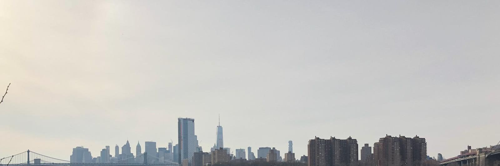 أيمن عبدالله العنجري banner