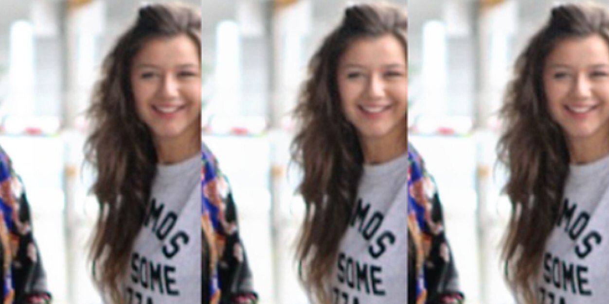 TrendyCalder's profile banner image