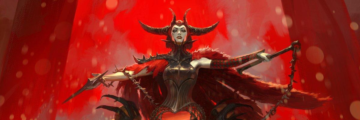 Trolltsky's profile banner image