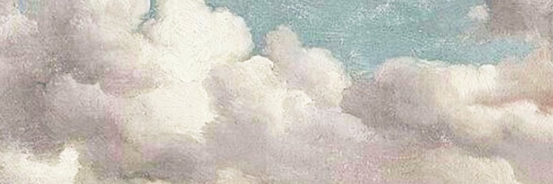 sallykcxx's profile banner image