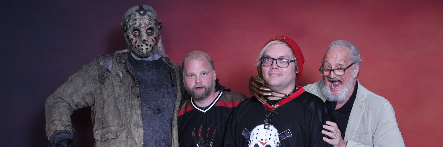 RelentlessRyan's profile banner image