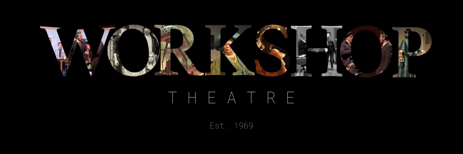 WTheatre's profile banner image