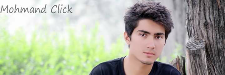 Faheemkhn2's profile banner image