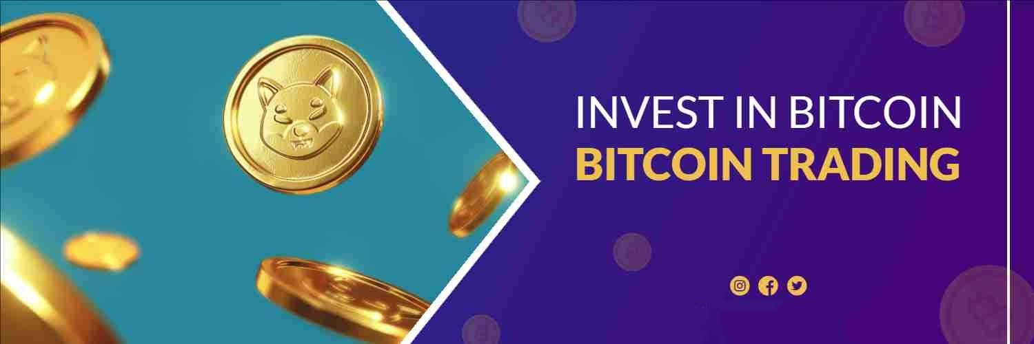 CryptoTopInvest's profile banner image