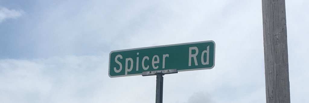 th_spicer's profile banner image