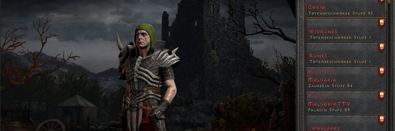 Mal_Gorio's profile banner image
