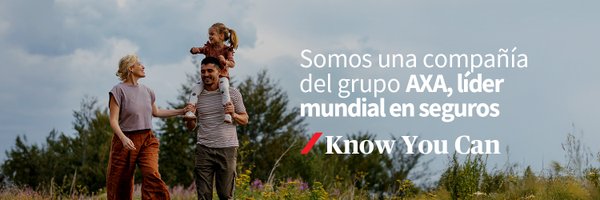 AXACOLPATRIA Profile Banner