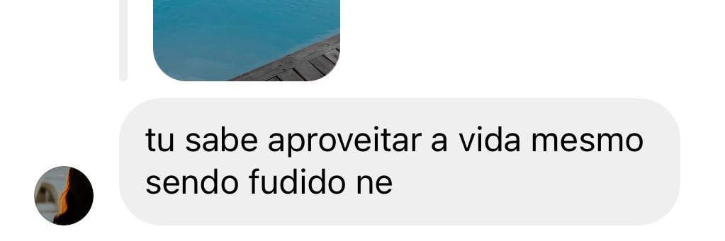 DM banner
