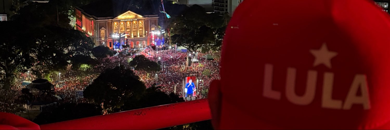 diegomichell's profile banner image