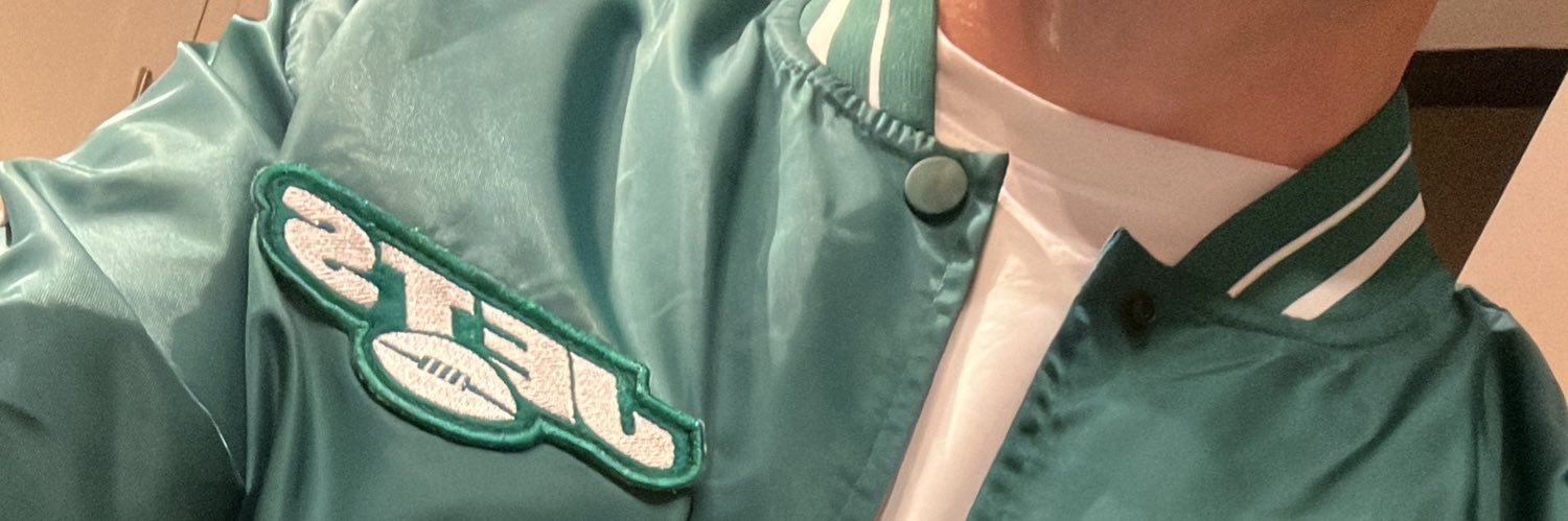 Spencer Harris banner