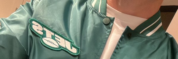 Tada1973 Profile Banner