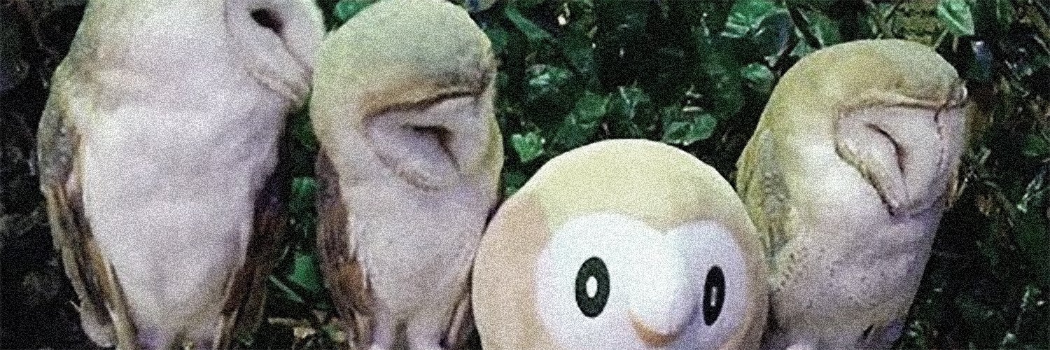 rukkario's profile banner image