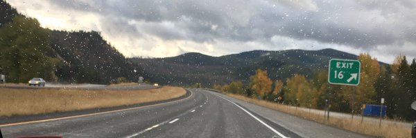 FUPA_B Profile Banner