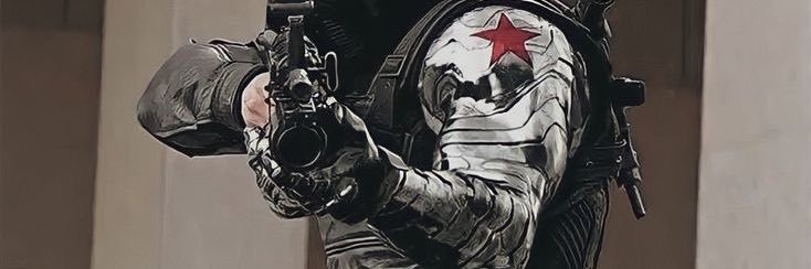Enlyien's profile banner image