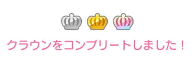 htrs's profile banner image