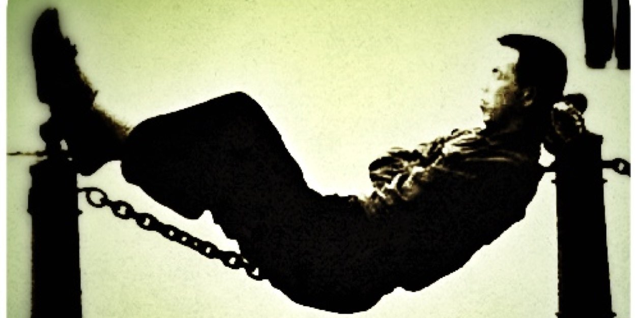 LRupprecht's profile banner image