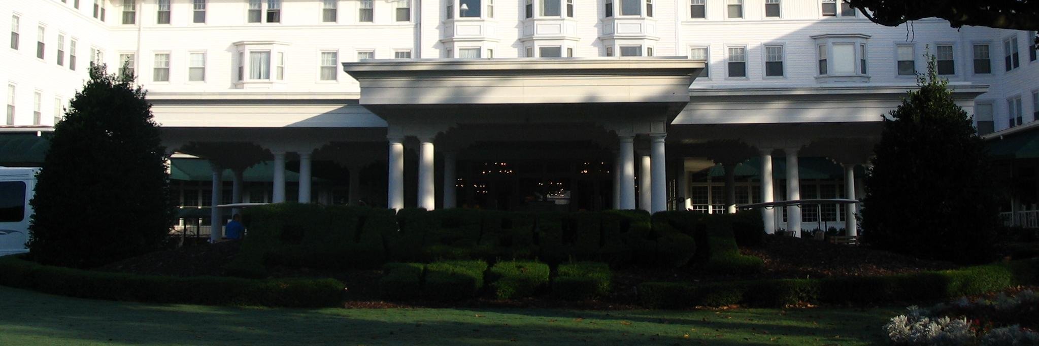 Nexgengolf's profile banner image