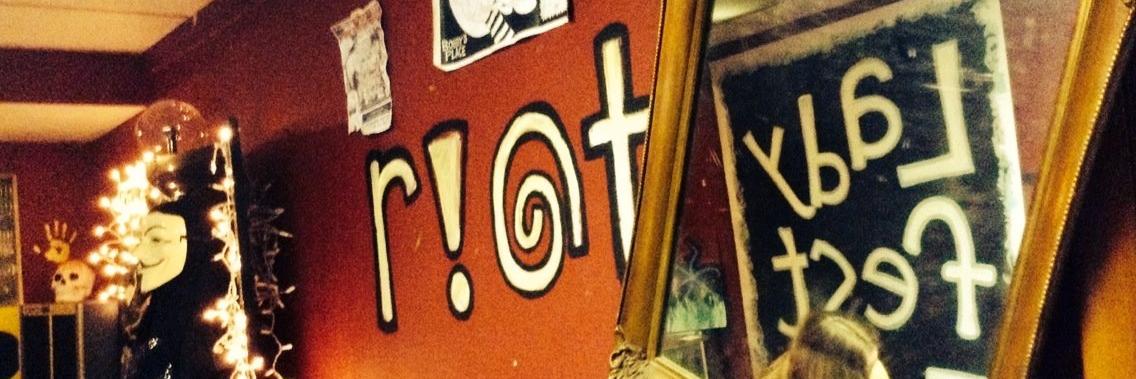 AudaKonTroll's profile banner image