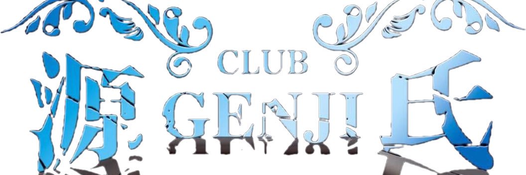 GENJImiyazaki's profile banner image