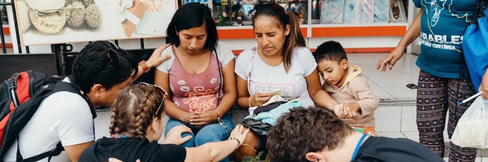 Johnson Ferry Global banner