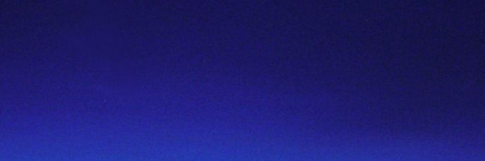 waveidoo's profile banner image