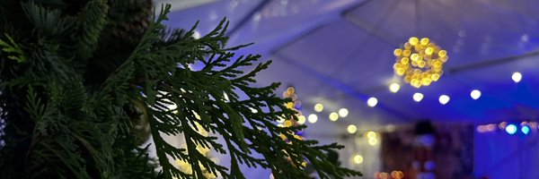 SeanBattyTV Profile Banner