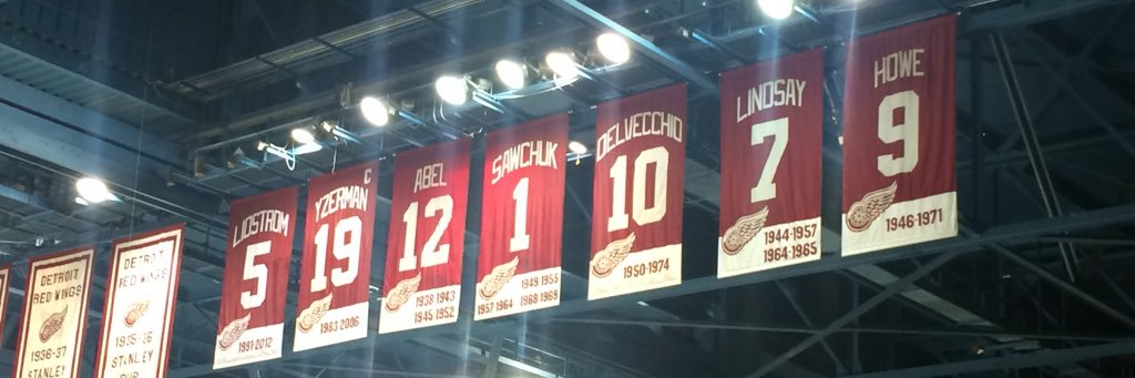BLarsen18's profile banner image