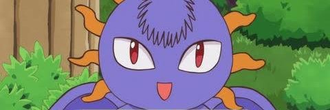 ほっぴー banner