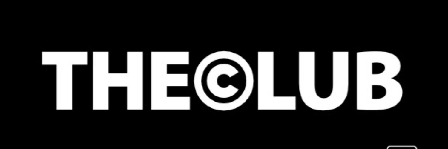 ProfessorRich_'s profile banner image