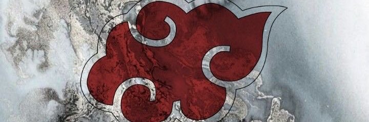 Rex_Dripp's profile banner image