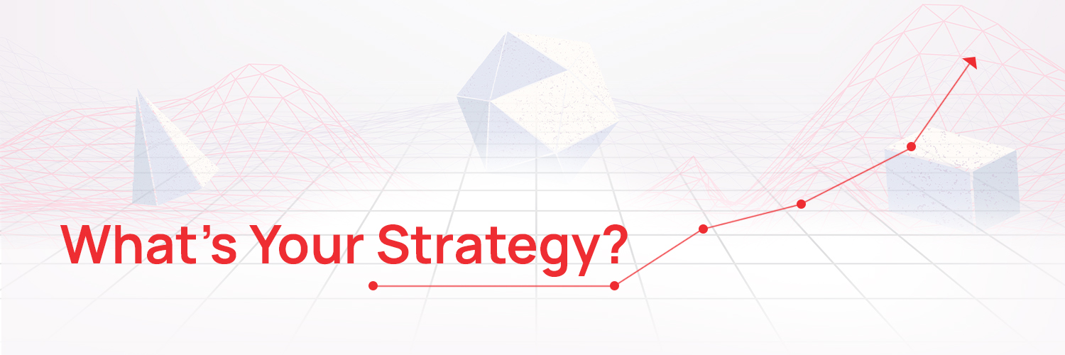 Redseer Strategy Consultants banner